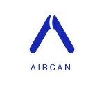 logo-aircan