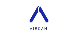 logo-aircan