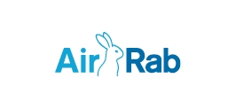 logo-airrab