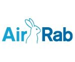 logo-airrab