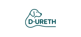 logo-dureth