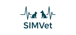 logo-simvet