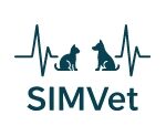 logo-simvet