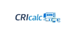 logo-cricalc